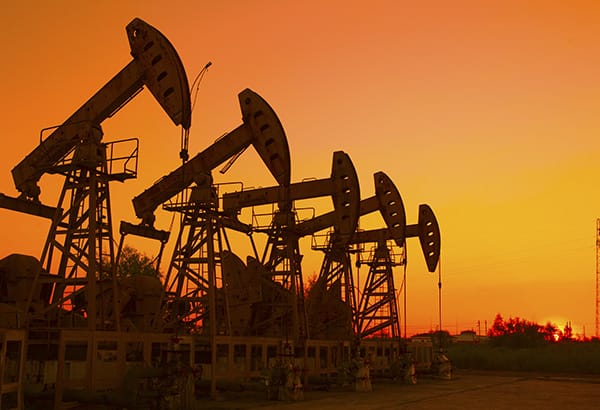 Drilling and Well Services